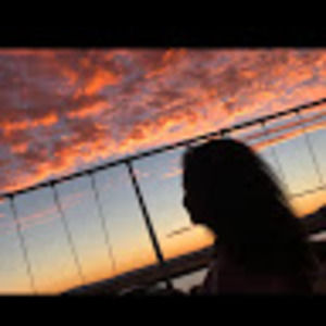 Meet your Posher, Ebony